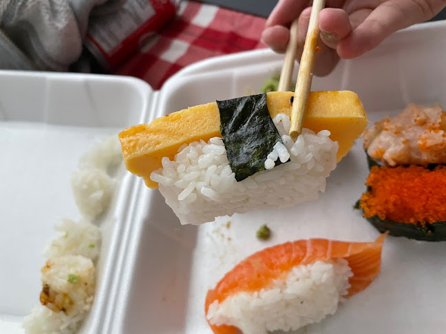 74 8th St, New Westminster, BC V3M 5Z5