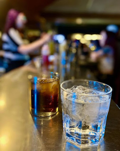 Waterhouse - Thunder Bay