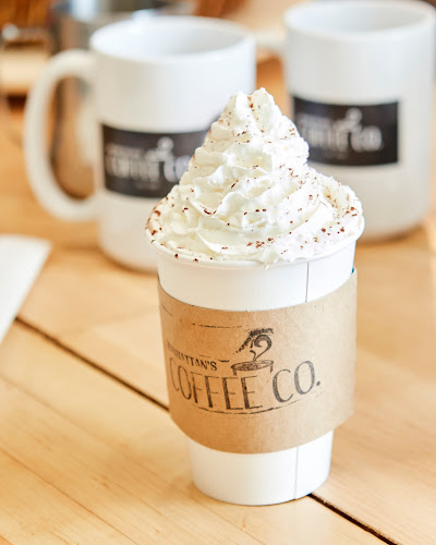 Opinii despre MCC în Ottawa - Hospitality and gastronomy