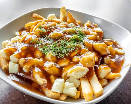 Comentarii opinii despre Habibz Corner