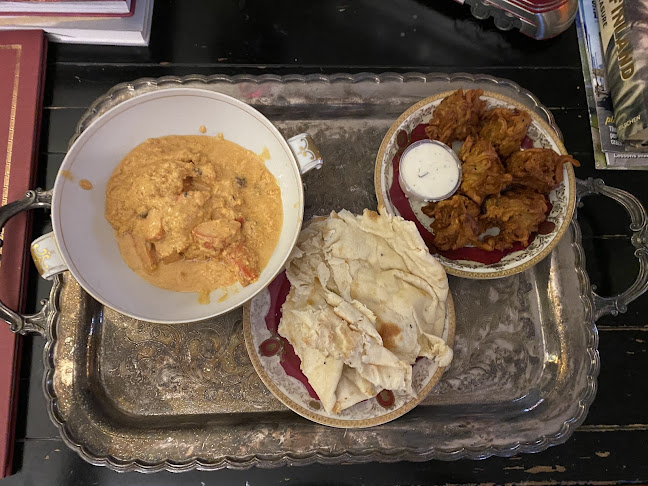 342 St Paul St, St. Catharines, ON L2R 3N2