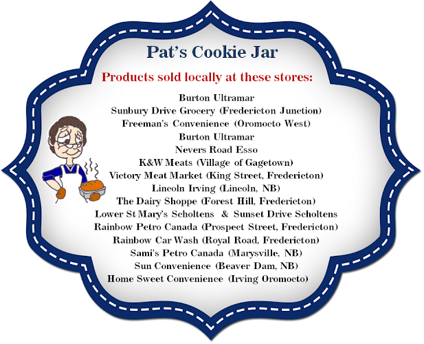 20 Percheron Ln, Geary, NB E2V 3Y4