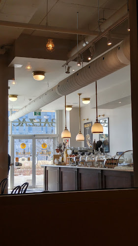 Blair House, 256 Phillip St f, Waterloo, ON N2L 3W8