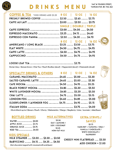 Comentarii opinii despre Hani tasty packs