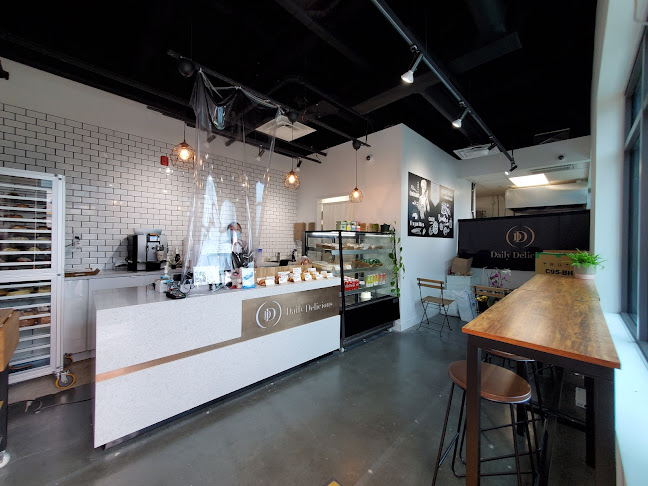 2811 Number 3 Rd #110, Richmond, BC V6X 2B2