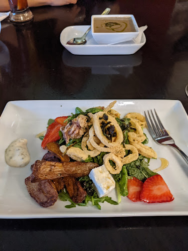 Comentarii opinii despre Weinkeller