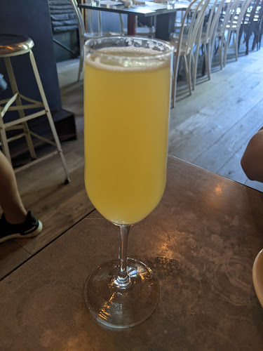 Comentarii opinii despre Smith