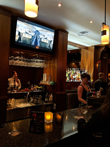 The Keg Steakhouse + Bar - Lethbridge - Lethbridge