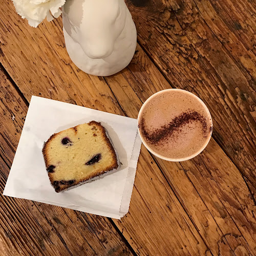 Comentarii opinii despre maman