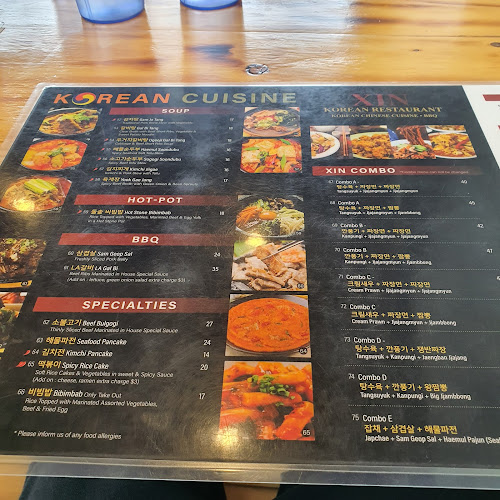 823 Bay St, Victoria, BC V8T 1R3