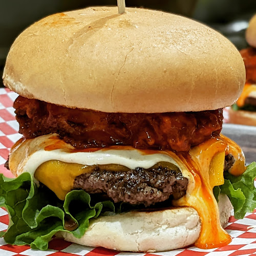 51 Lebovic Ave Unit #B104, Scarborough, ON M1L 0H2