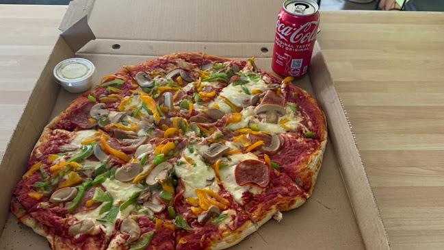 1350 Pelletier St, Windsor, ON N9B 1R8