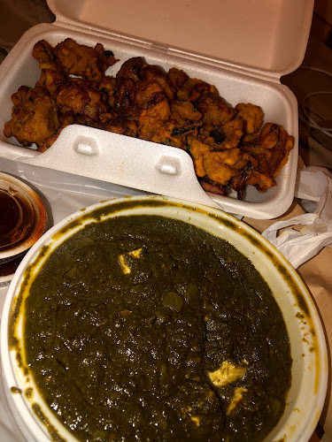 Agra Tandoori Restaurant - Hospitality and gastronomy