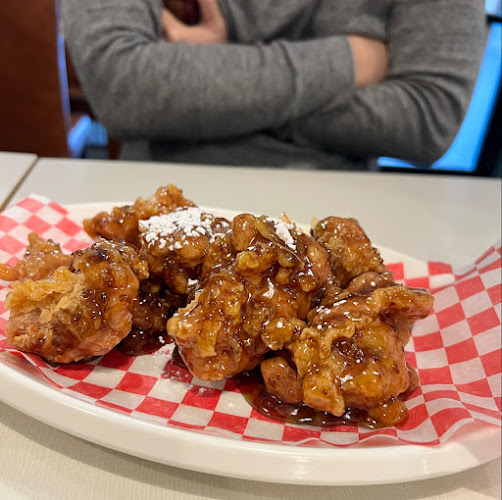 Sowon Korea Dining - Waterloo