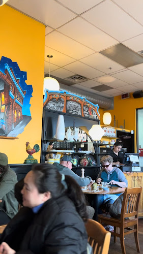 919 Fort St, Victoria, BC V8V 3K3