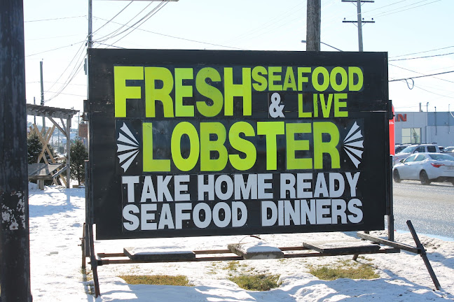 Sakiyik Atlantic - Hospitality and gastronomy