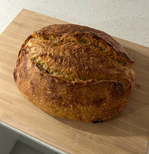 103 Vine St, Hamilton, ON L8R 2B1