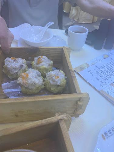 398 Ferrier St Unit 168, Markham, ON L3R 2Z5