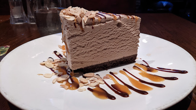 The Keg Steakhouse + Bar - Burnaby