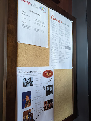 360 Great Northern Rd, Sault Ste. Marie, ON P6B 4Z7