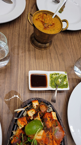 263 Queen St E #19, Brampton, ON L6W 4K6