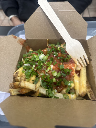 Cambridge Centre, 355 Hespeler Rd, Cambridge, ON N1R 6B3