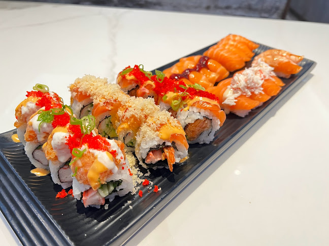 437 George St N, Peterborough, ON K9H 3R4