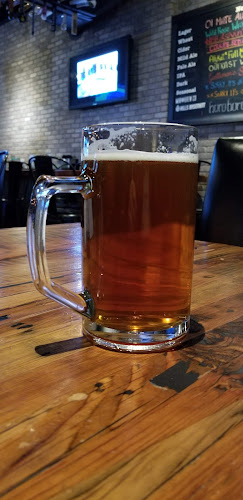 579 3rd St SE, Medicine Hat, AB T1A 0H2