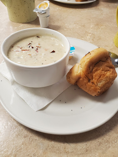 Comentarii opinii despre Kelly's Kitchen Cafe