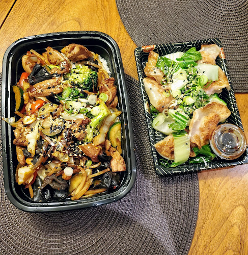 Comentarii opinii despre Idle Wild PEC