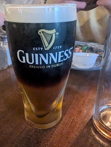 189 Great George St, Charlottetown, PE C1A 4L1