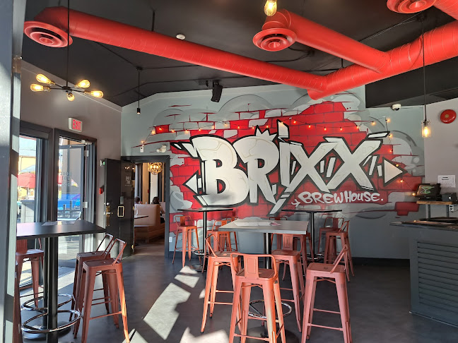 Port701 Marinaside Dining | Raw Bar - Hospitality and gastronomy