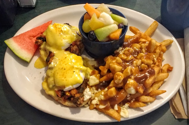 736 Richmond St, London, ON N6A 5C7