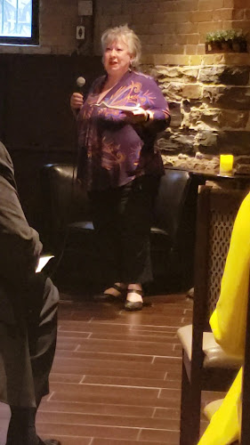 The Blake House - Hospitality and gastronomy