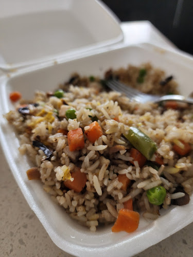 2689 Pandosy St, Kelowna, BC V1Y 9V9