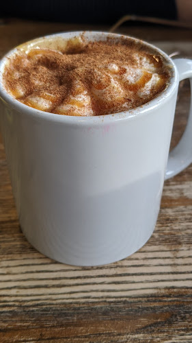 Comentarii opinii despre Fresh & Sweet