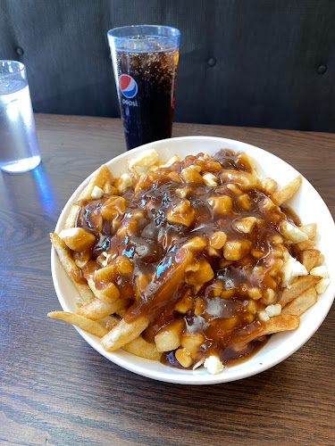 152 Sparks St., Ottawa, ON K1P 5B6