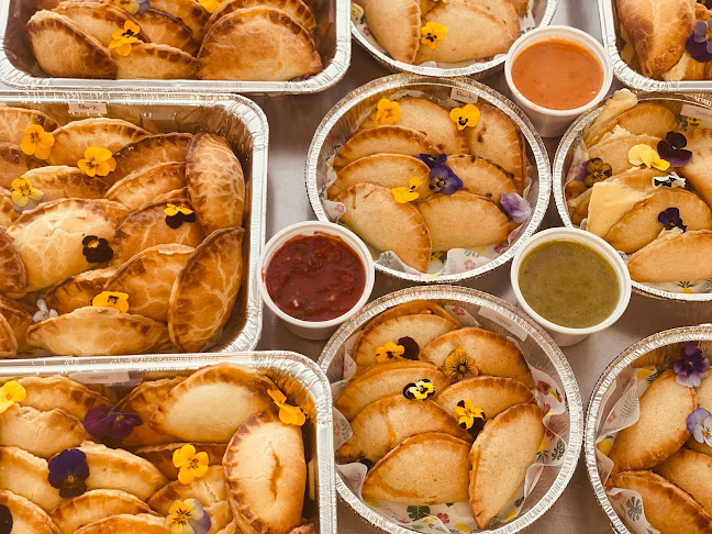 800 20th St, New Westminster, BC V3M 4W6