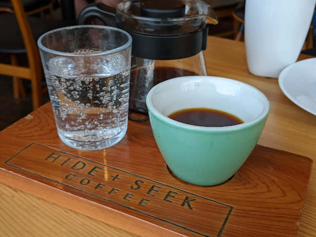 2207 Oak Bay Ave, Victoria, BC V8R 1G4