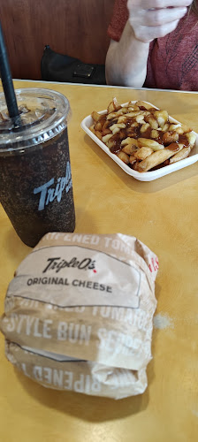 702 Cranbrook St N, Cranbrook, BC V1C 3R9