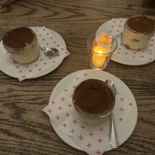 Pizzeria Libretto - Ossington - Hospitality and gastronomy