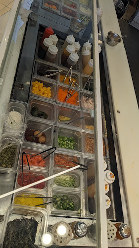 255 King St N #3, Waterloo, ON N2J 4V2