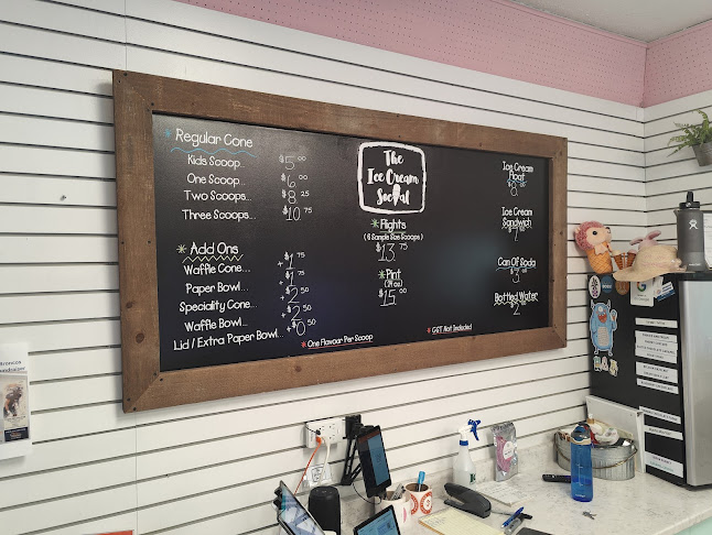 388 Tranquille Rd, Kamloops, BC V2B 3G7