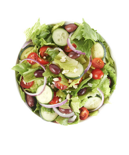 30 Crestridge Common SW unit 118, Calgary, AB T3B 6K2