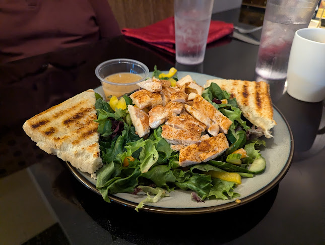 1845 Victoria Ave, Regina, SK S4P 0R2