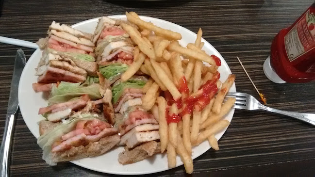 1 Fisherman Dr, Brampton, ON L7A 2X9