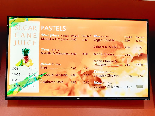 800 Carnarvon St #255, New Westminster, BC V3M 0G3