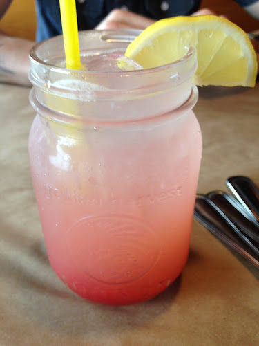 31 Babineau Avenue, Charlottetown, PE C1A 0C9