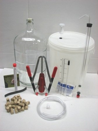 Opinii despre Harvest Wine Outfitters în Fort St John - Hospitality and gastronomy