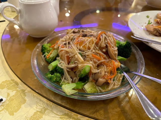 2461 Nanaimo St, Vancouver, BC V5N 5E5